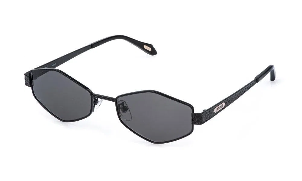Just Cavalli SJC180 Sunglasses - view 3